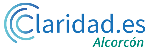 Claridad Alcorcón
