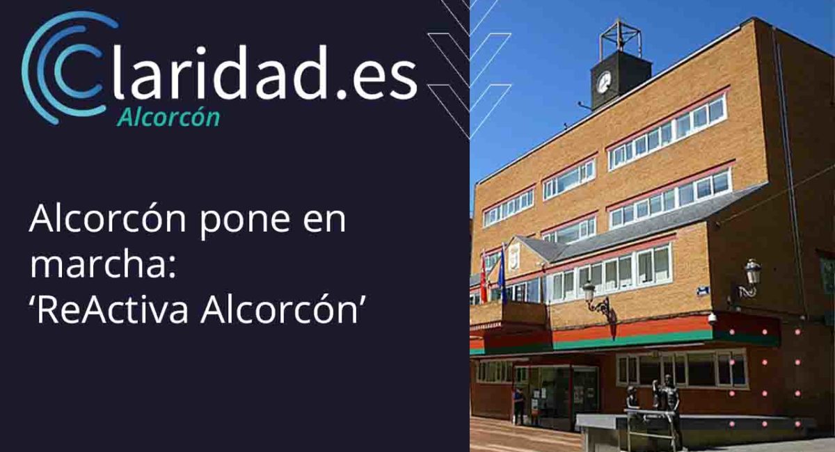 alcorcón, presupuestos, ayuntamiento, vecinos
