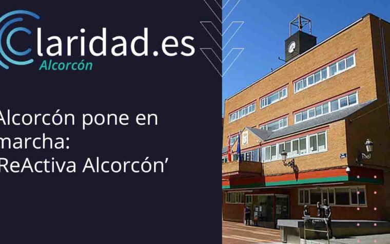 alcorcón, presupuestos, ayuntamiento, vecinos