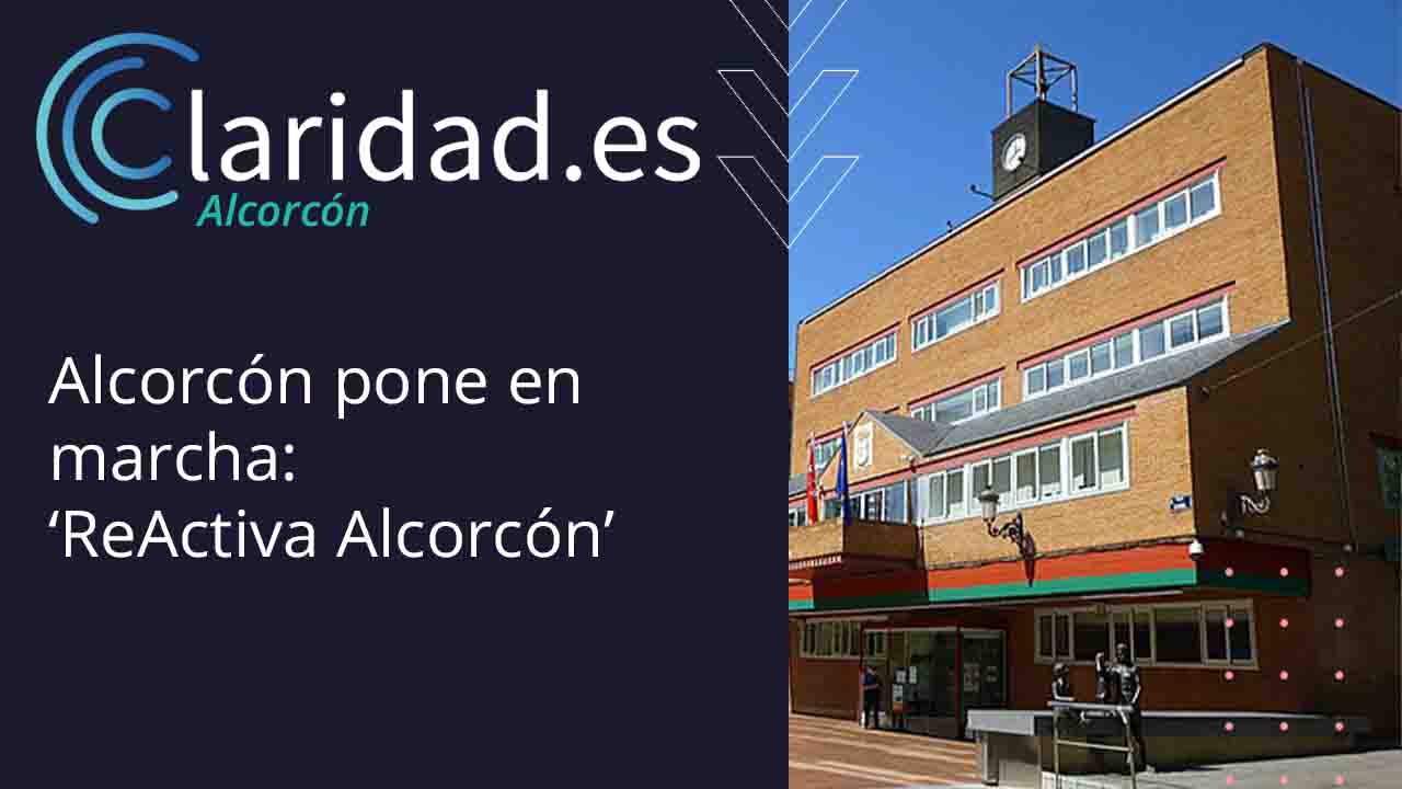 alcorcón, presupuestos, ayuntamiento, vecinos